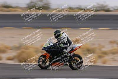 media/Dec-17-2022-SoCal Trackdays (Sat) [[224abd9271]]/Bowl Exit Speed (145pm)/